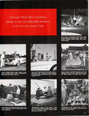 1959 Corvette News (V2-4)-17.jpg